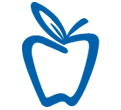logo_icon